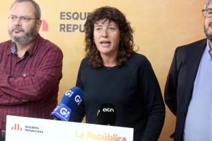 Jordà diu que els PGE són ''una trampa i una enganyifa''