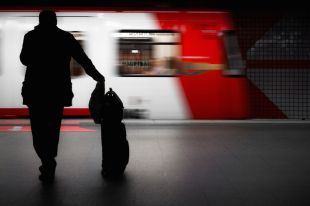 Ja tens maleta per a viatjar aquesta Setmana Santa? T'ajudem a trobar-la