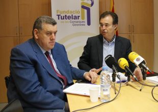 11 ancians van ser espoliats o patien abusos durant el 2016