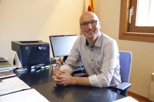 Camprodon vol tenir la nova torre de telecomunicacions en marxa el 2018
