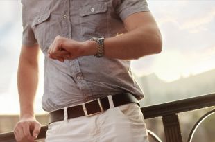Looks & Outfits, la moda actual