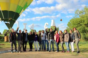 ÍTACA programa per Sant Joan una doble nit de concerts a l'Estartit