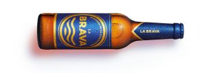 La Brava Beer obrirà una fàbrica a l'Empordà el 2023 per produir 10 milions de litres a l'any 
