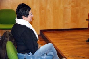 Absolen la doctora de Palamós acusada d'homicidi imprudent
