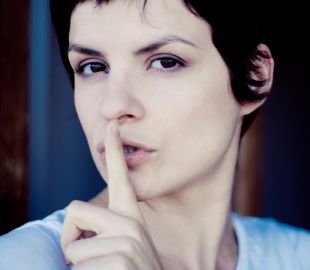 Catalunya impulsa la primera Setmana Sense Soroll per conscienciar sobre els seus efectes