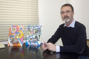 ''Se'ns ha passat pel cap obrir de nit, però és molt complicat''