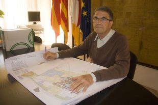 Urbanisme dona llum verda als planejaments municipals de Navata i Pedret i Marzà