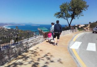 Ofereixen promocions en allotjaments de Begur a tots els treballadors en actiu durant la crisi del coronavirus