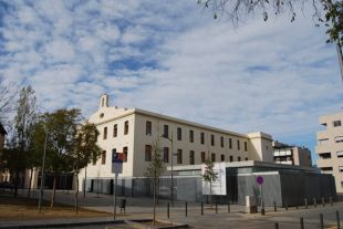 Girona i Perpinyà creen una residència creuada per a músics emergents
