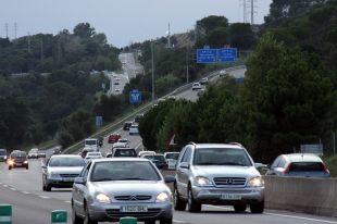 El Parlament impulsarà els tren-tram de la Costa Brava i Olot-Banyoles-Girona