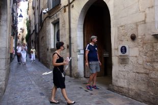 Els museus de Girona tornaran a obrir conjuntament el dijous 4 de juny