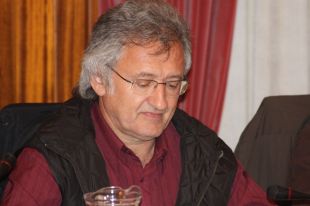 Canet (ERC) resta obert a negociar amb Vila (CiU) per liderar l'Ajuntament de Figueres