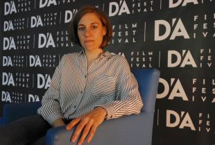 Olot programa una projecció d'''Estiu 1993'' amb la directora Carla Simon