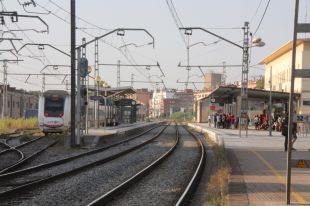 El ple de Figueres aprova inicialment el nou POUM amb tretze vots a favor i set abstencions