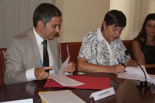 La fiscalia de menors de Girona denuncia dues famílies per no dur els fills a l'escola 