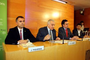 Antifrau investiga a l'exalcalde de Cadaqués per contractació il·legal