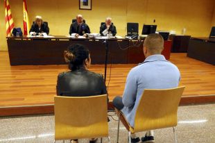 Jutgen un lladre multireincident que s'enfronta a 6 anys de presó per saquejar una autocaravana a l'Estartit