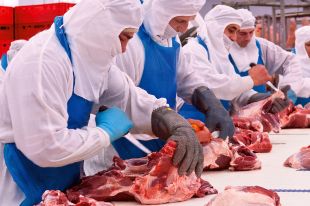 Càrniques Celrà inverteix 18 MEUR per doblar la superfície de l'empresa