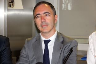 Ensenyament vetlla pels companys dels alumnes gironins afectats pel joc de la Balena Blava