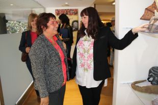 Més de 8.500 'ni-ni' gironins participen al programa de Garantia Juvenil per trobar feina