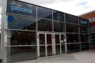 L'autòpsia certifica que la nena de 4 anys morta a la piscina de Ripoll es va ofegar