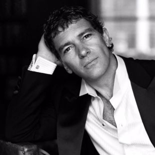 Antonio Banderas obrirà la cerimònia d'entrega dels Premis Fundació Princesa de Girona