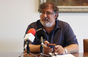 La Vall d'en Bas demana que no s'especuli sobre la variant de Les Preses