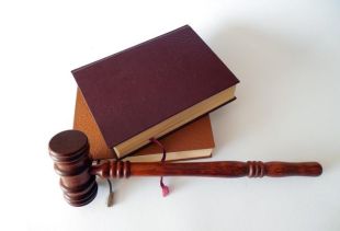 Consells a l'hora d'escollir un bon advocat 