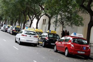 Olot i Ripoll recuperaran les seus per a fer exàmens teòrics de conduir