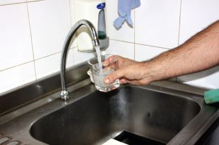 La Bisbal d'Empordà rescindeix el contracte a l'empresa d'aigües Sorea