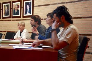 Arrenca el procés de participació pel PRUG del Parc Natural de Cap de Creus
