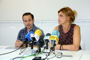 Matabosch: ''No sé si l'any vinent hi haurà Festival del Circ a Figueres''