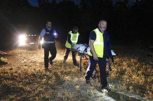 La mort d'un menor ofegat a les hortes de Santa Eugènia de Girona arriba a judici