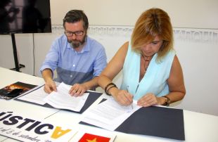 El promotor de l'Acústica demana garanties per mantenir el festival a Figueres