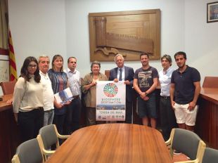 Tossa de Mar aposta pel turisme sostenible