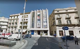 El PSC de Figueres impugna el concurs per a la plaça de director del Museu de l’Empordà