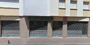 Absolt el propietari d'un bar acusat de contaminació acústica perquè el delicte ha prescrit
