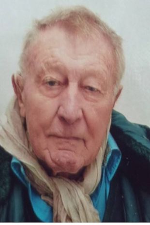 Troben mort a Albanyà l'ancià de 82 anys de Llançà desaparegut el 23 de juny