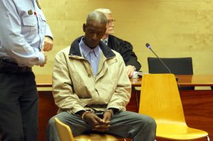 El Suprem confirma la pena per a l'acusat d'assassinar la dona a ganivetades a Sant Pere Pescador