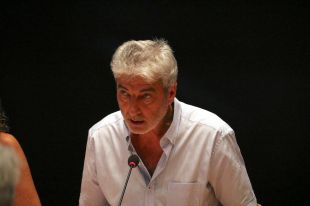 Blanes no cedirà espais municipals per celebrar el referèndum de l'1 d'octubre