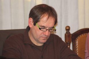 El PSC reclamarà al regidor de Figueres, Pere Pujulà, que renunciï a la seva acta 