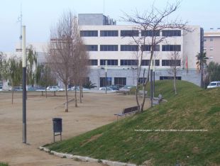 L'Audiència absol els dos Mossos d'Esquadra acusats d'agredir una noia a la comissaria de Blanes