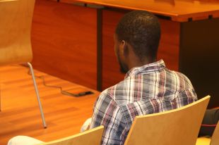 Absolt d'abusos l'home acusat de tenir sexe amb menors a canvi de 8 euros