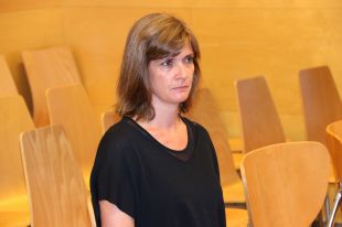 Sant Climent Sescebes defensa al jutjat que ha pagat l'AMI per ''voluntat dels veïns''