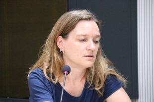 IAEDEN aconsegueix en tres dies 19.000 euros per pagar les costes judicials dels recursos perduts