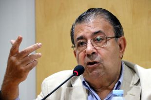 La demarcació de Girona ha multiplicat per quatre el nombre de fundacions en vint anys