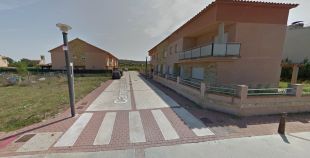 Assalta una veïna de Flaçà a casa seva, la colpeja, l'agredeix sexualment i aconsegueix fugir