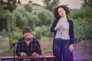 Més del 60% de les entrades venudes als concerts de Sons del Món a cellers de la DO Empordà