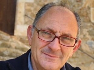 El Ministeri d'Indústria retorna un informe a l'Ajuntament de Fontcoberta perquè està en català