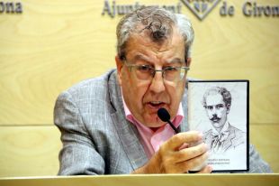 Un total de 61 novel·les es disputaran el 50è premi Prudenci Bertrana